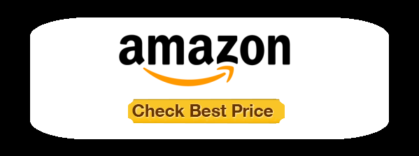 see price Amazon